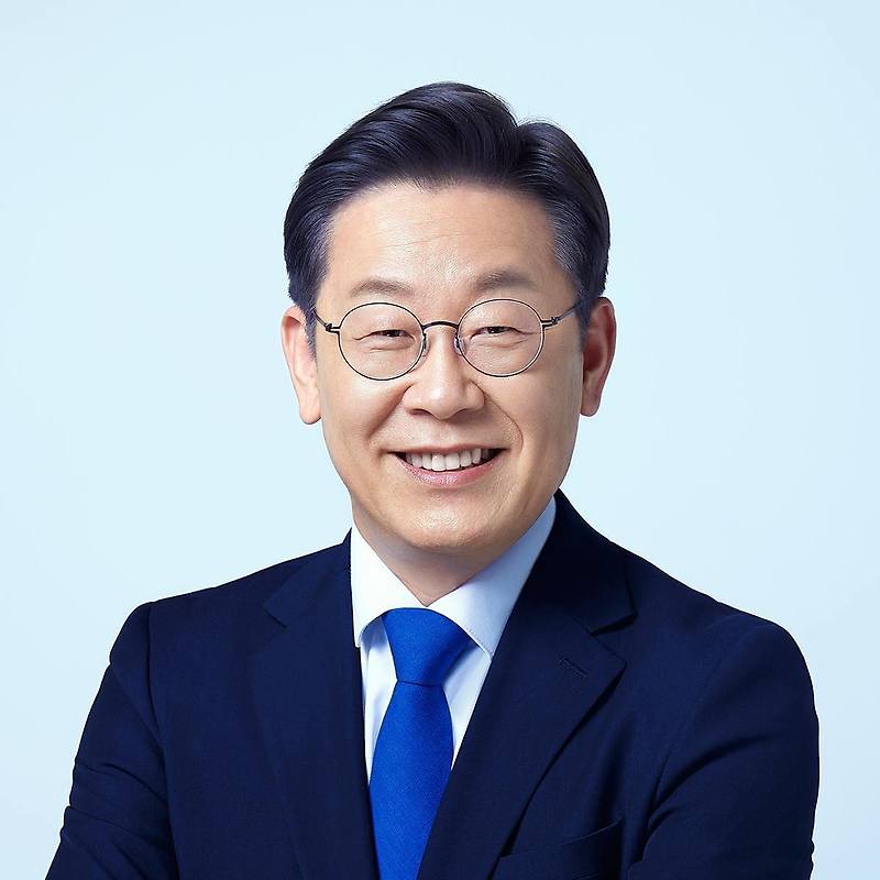[홍준일의 이슈분석] 한동훈-<b>이재명 대표</b>회담 성공의 조건... 