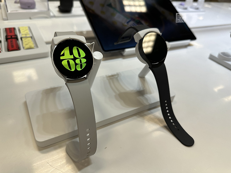 갤럭시 워치 6 클래식 쿠팡 사전 예약 할인 혜택 정리