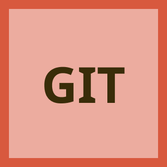 [git] github pages로 나만의 포트폴리오 웹페이지 배포해보기