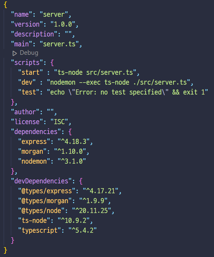 node-node-ts