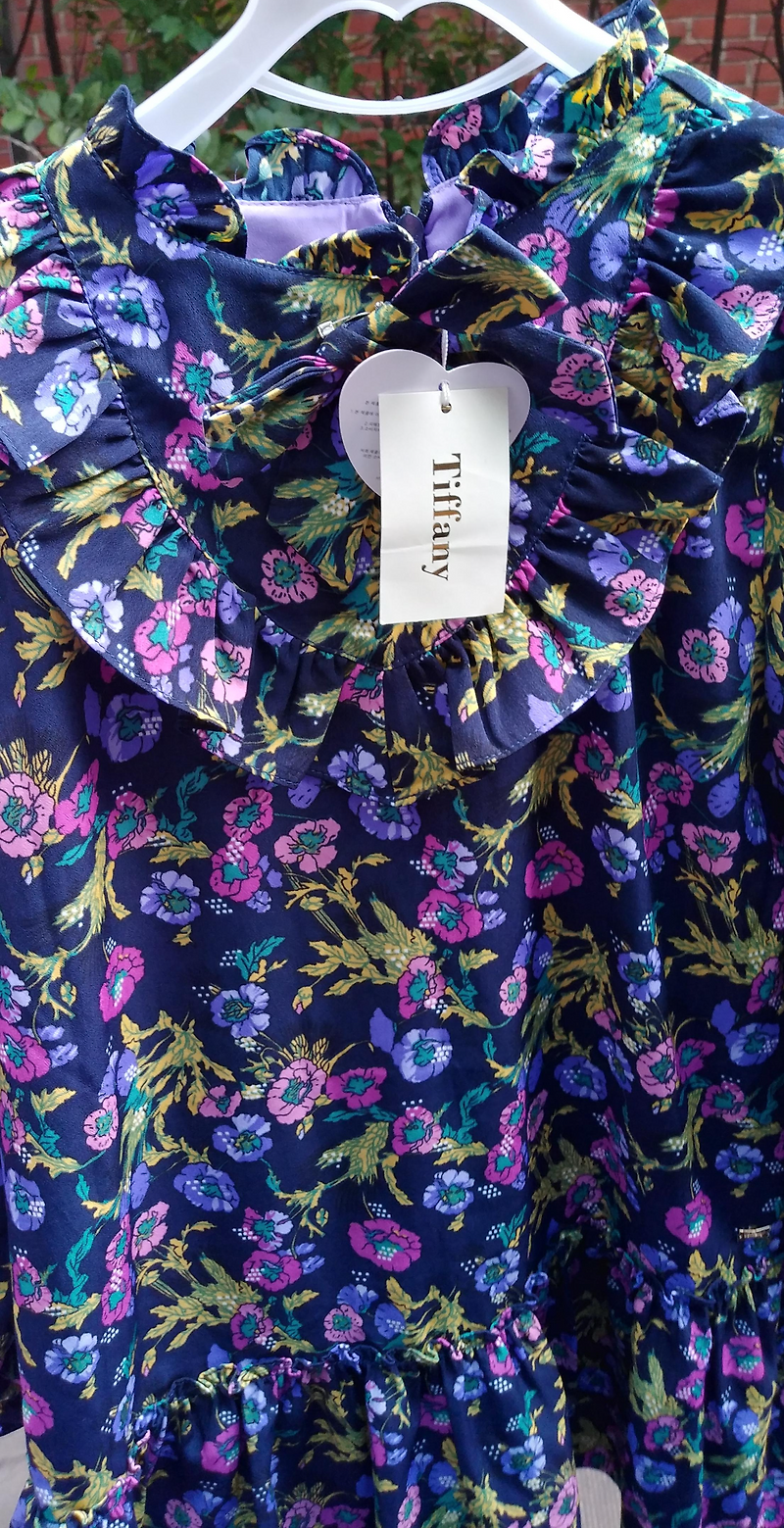 강변역 프랜치캣 본사 행사장 방문