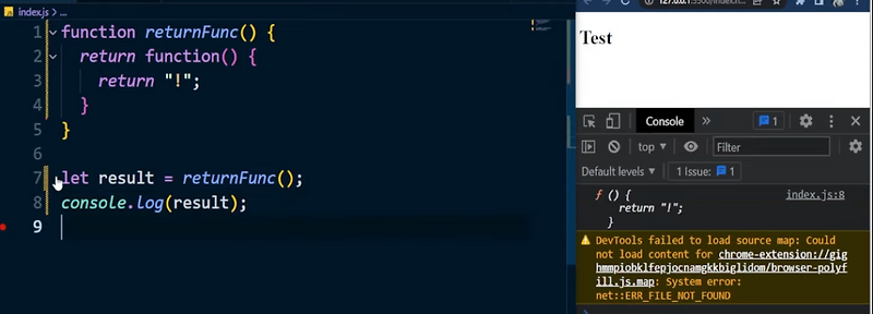 usestate-callback-2