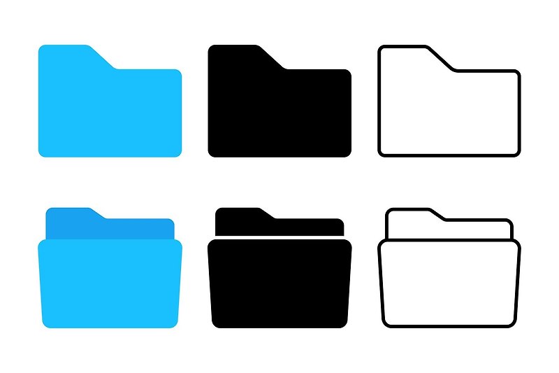 Pyproject toml vs setup py 