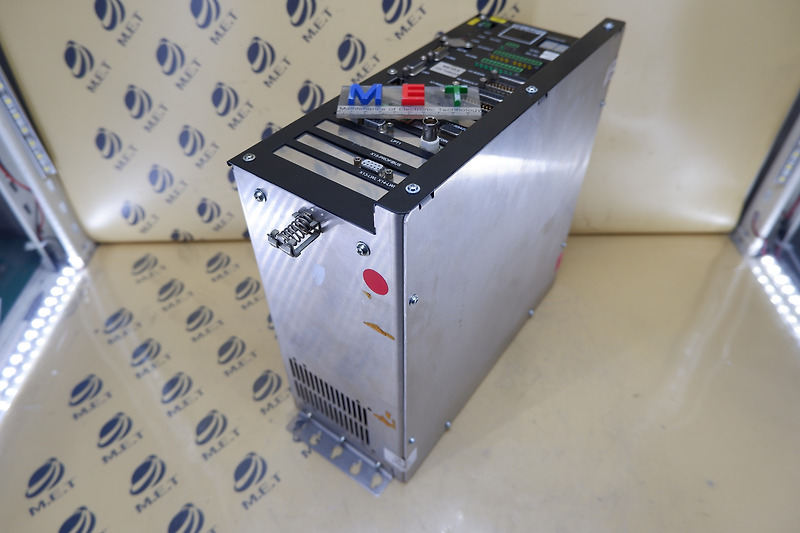 [INDUSTRIAL PC] TRUMPF 1255448 /구매 수리 단종품지원 / (주)엠이티