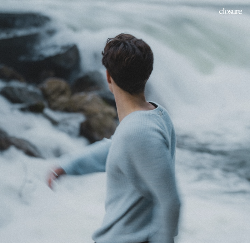헨리 무디 Henry Moodie-Closure (lyrics) 가사해석