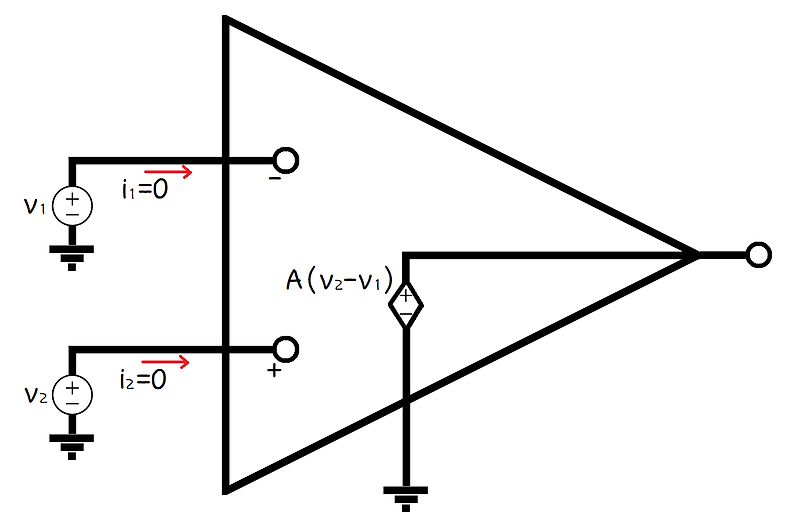 11강. 연산증폭기 ( OP-Amp )와 OP amp 회로