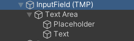 5.16 - TIL UI