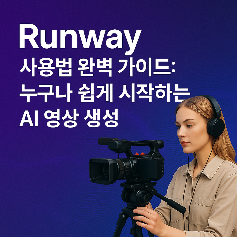 110 AI 영상 생성 단락 2 이미지 2