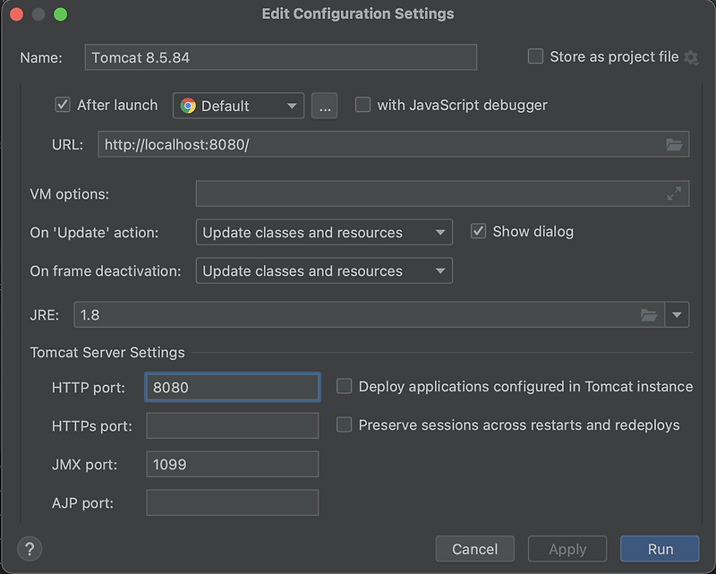 8080-port-is-already-used-port-pid-kill