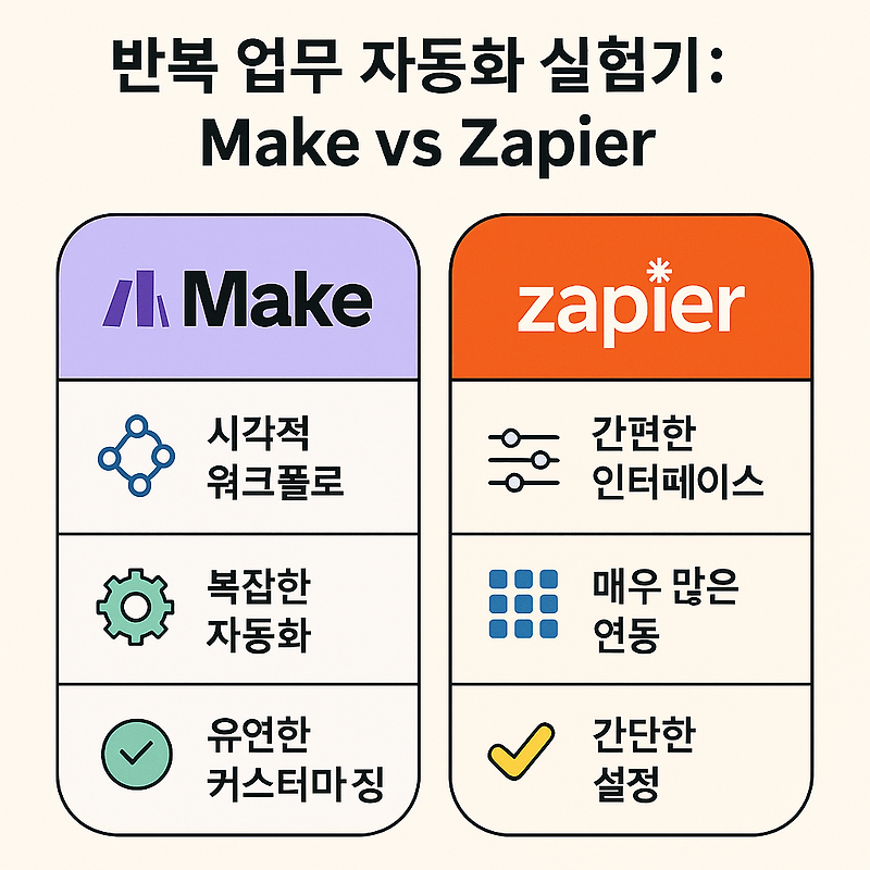 159 AI_교사_보조도구 단락 4 이미지 4
