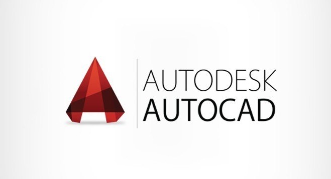 AUTOCAD(오토캐드) 2022 권장 사양