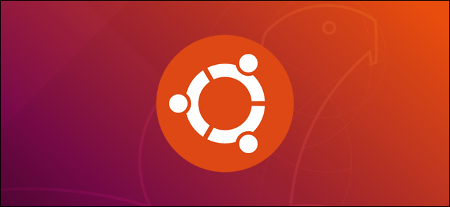 Ubuntu Server, Desktop 차이