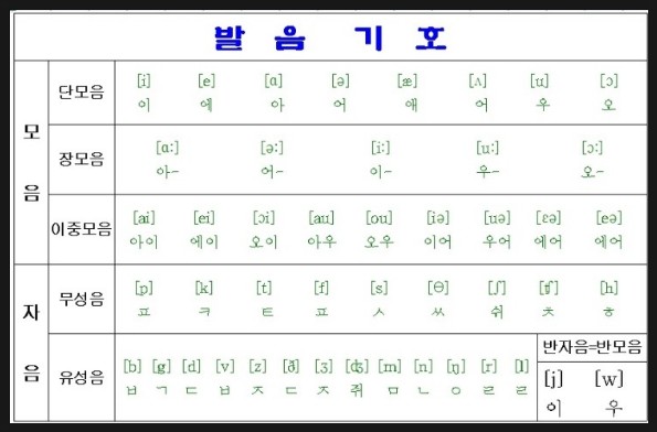 삼광사[강남고속터미널4층199호,원단/침구]