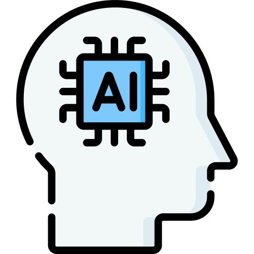 Deeplearning 2