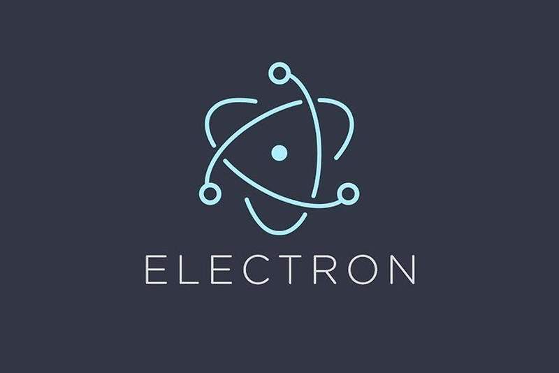 [Electron] Mac/Linux 용 데스크탑 앱 패키징 및 배포하기(electron-forge)