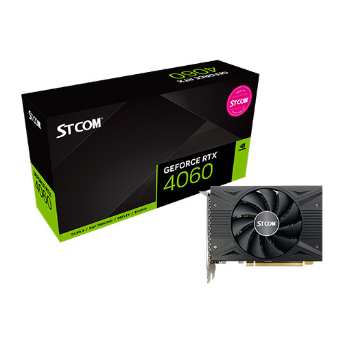 rtx-4060