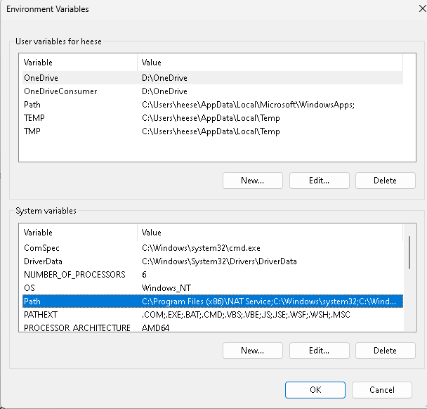 adding-new-path-to-environment-variables
