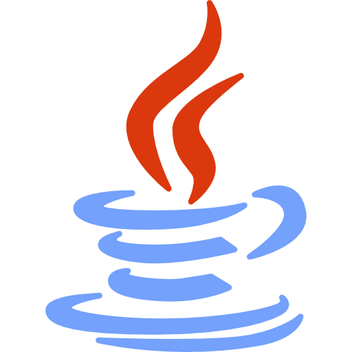 [Java] function 함수 image.