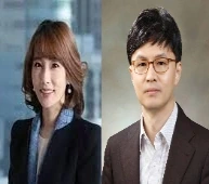 당<b>대표</b> <b>한동훈</b> 프로필 와이프 진은정 변호사 나이 딸 장인 가족... 