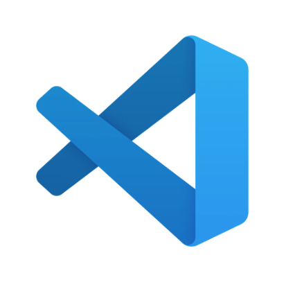 [VS Code] 비쥬얼 스튜디오 코드 터미널(Terminal)에서 실행하기