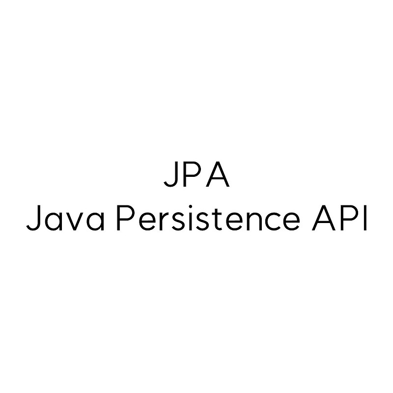  jpa auditing 