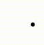 [ CSS loading icon ] Windows 로딩 아이콘 :: 그림 그리는 개발자