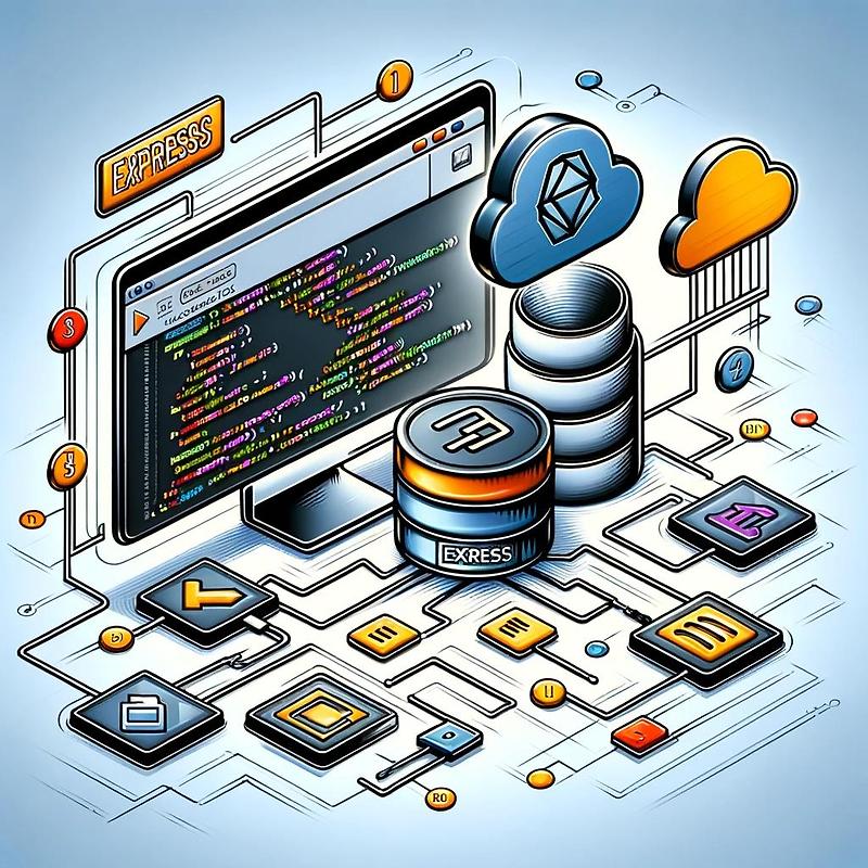 node-js-express-restful-api-mysql