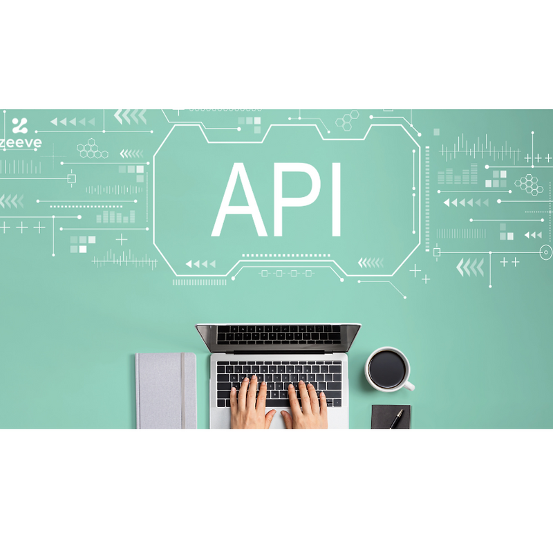 API Gateway 완벽 정리