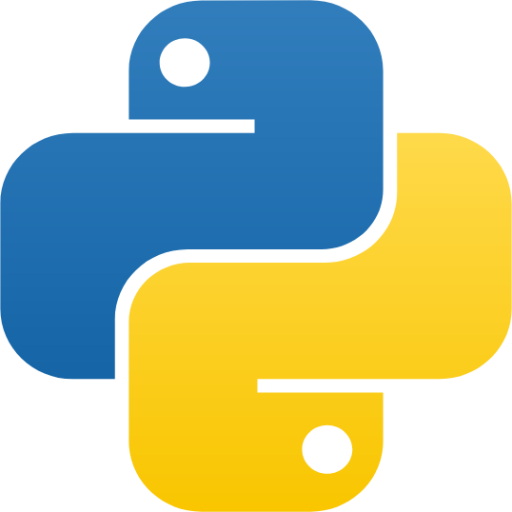  python stack queue 