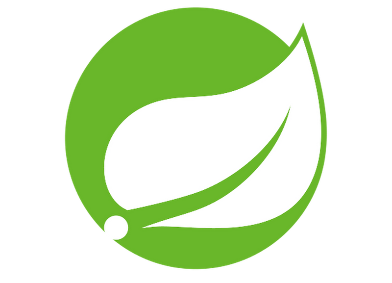  spring annotation autowired qualifier import resource inject