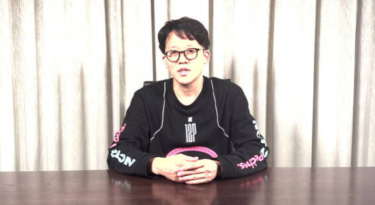 t5-termi :: <b>sm</b> <b>이수만</b> 처조카 이성수 나이 대표이사 프로필... 