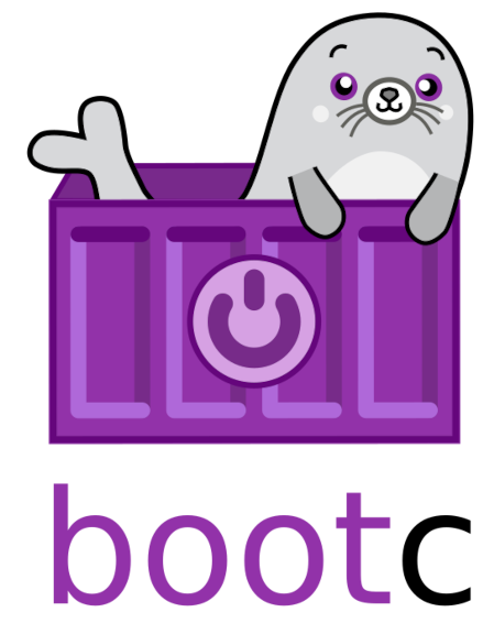 Bootable container, 그리고 bootc