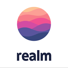 IOS)Realm - Configuration & Extension Realm Share - 2