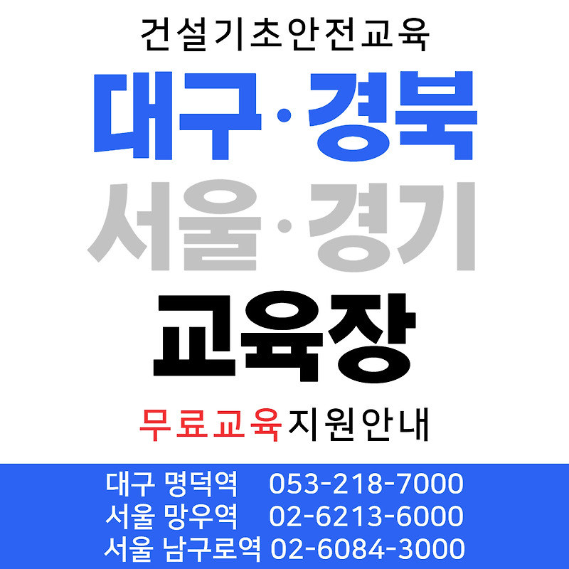 장기렌트카 망설이지 말고해요