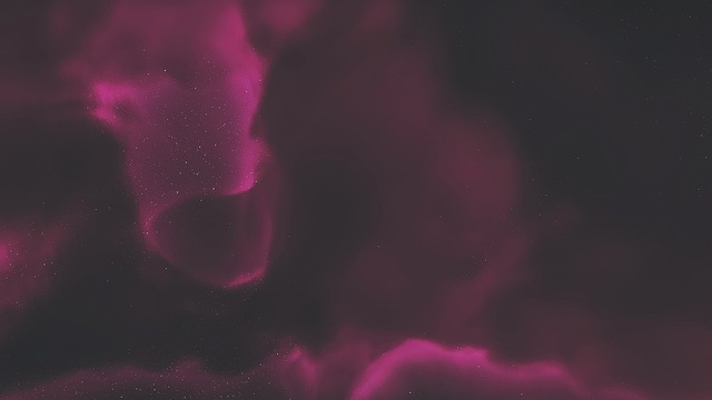 뷰티플건강 (Beautiful Health) 이미지
