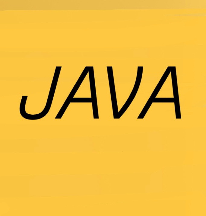 [JAVA] Set 의 주요 메서드 정리