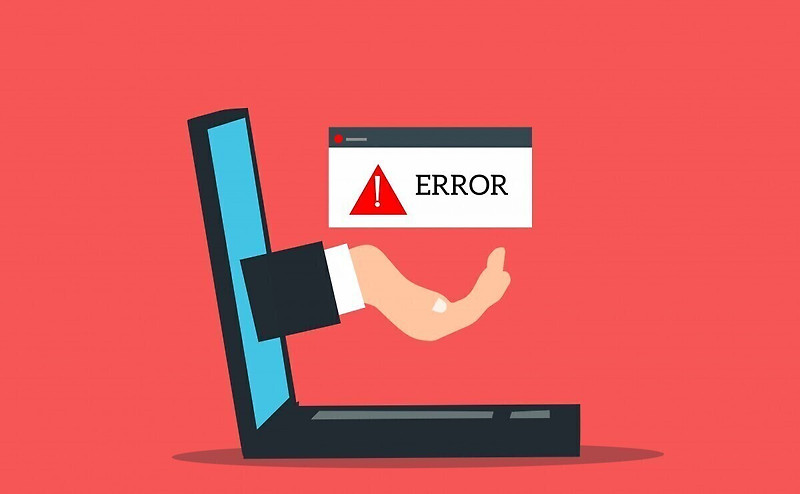 Error cannot find symbol java 
