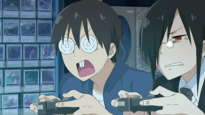 My Favorite Lines Fafnir Miss Kobayashi S Dragon Maid 小林さんちのメイドラゴン Jaseub