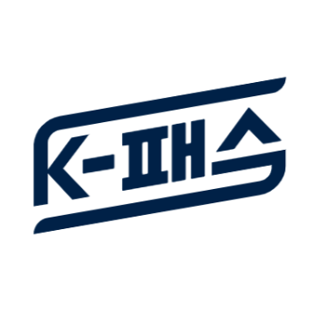K-Pass 공식 홈페이지 바로가기