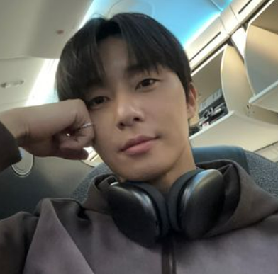 [박서준 프로필] 나이, 키, 연애 수스, 여자친구, 고향, 학력, 군대, Mbti, 드라마, 영화, 마블 등 :: Money ...