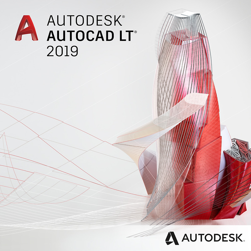 오토캐드 AutoCAD 2022 키젠 설치법 AutoCAD 2019 키젠  초보자 설치법