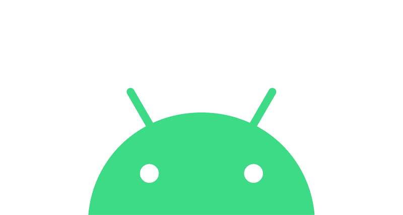 [Android] 코틀린과 자바의 차이점 (kotlin, java, 안드로이드)