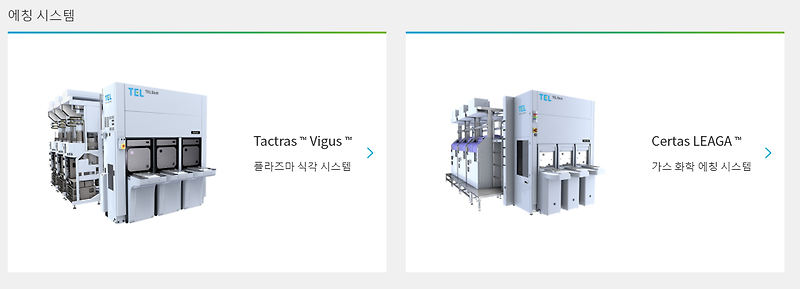 도쿄일렉트론(TEL) 실제 합격 후기 (자소서+면접)