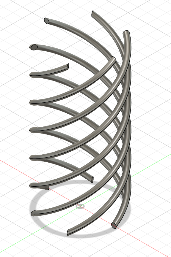  coil 
