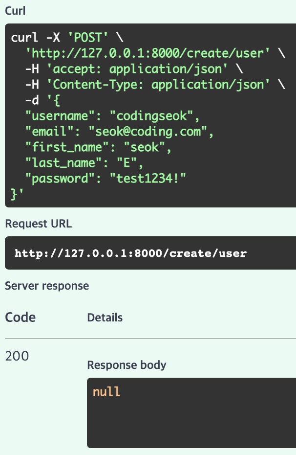Fastapi postgresql connect to fastapi 59 