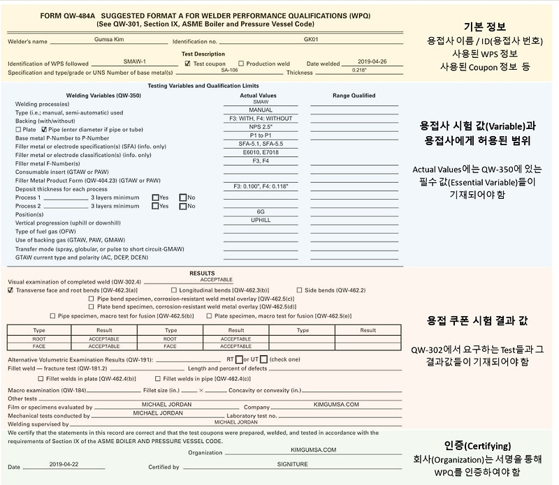 asme bpvc section ix free download