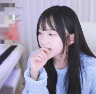  "옆집 폐업 고민"…60만 유튜버, 탕후루집 옆 탕후루집 Motiv 