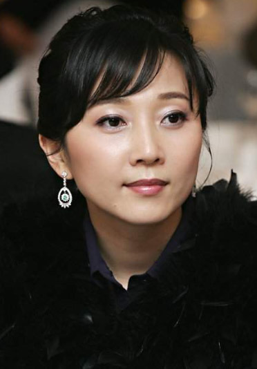 김나운 나이 키 프로필 기부 홈쇼핑 드라마
