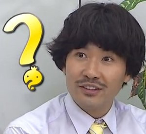 이가네바지락칼국수 이미지