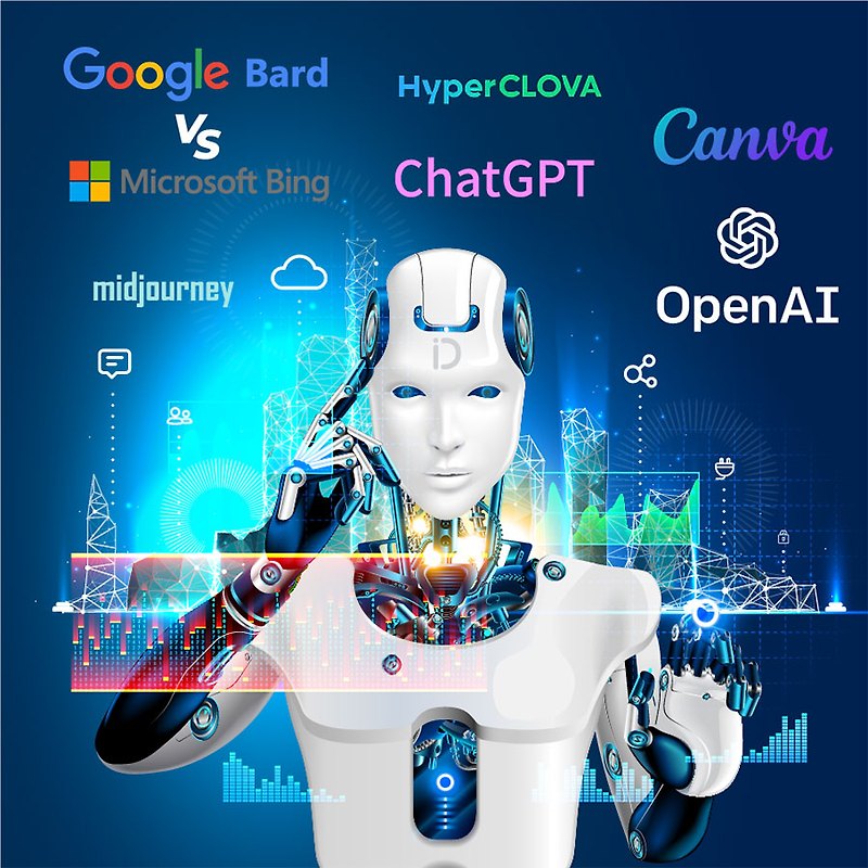  chatgpt 2 ai 